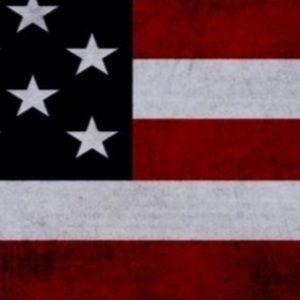 Meet your Posher, Caleb